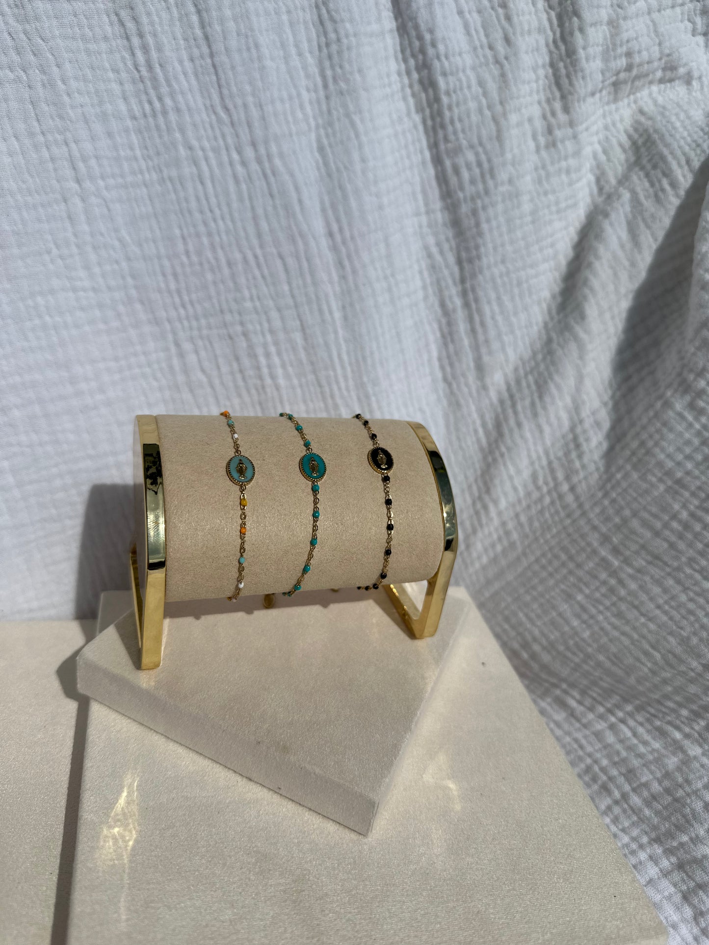Bracelet Judith