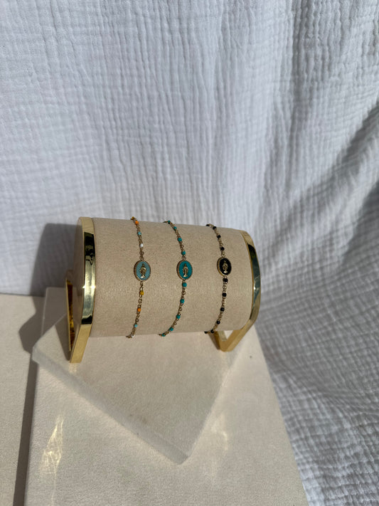Bracelet Judith