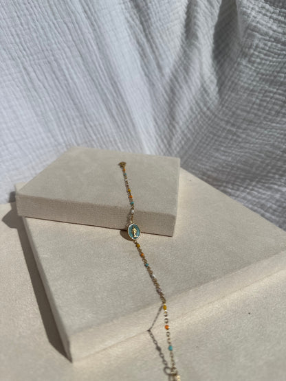 Bracelet Judith