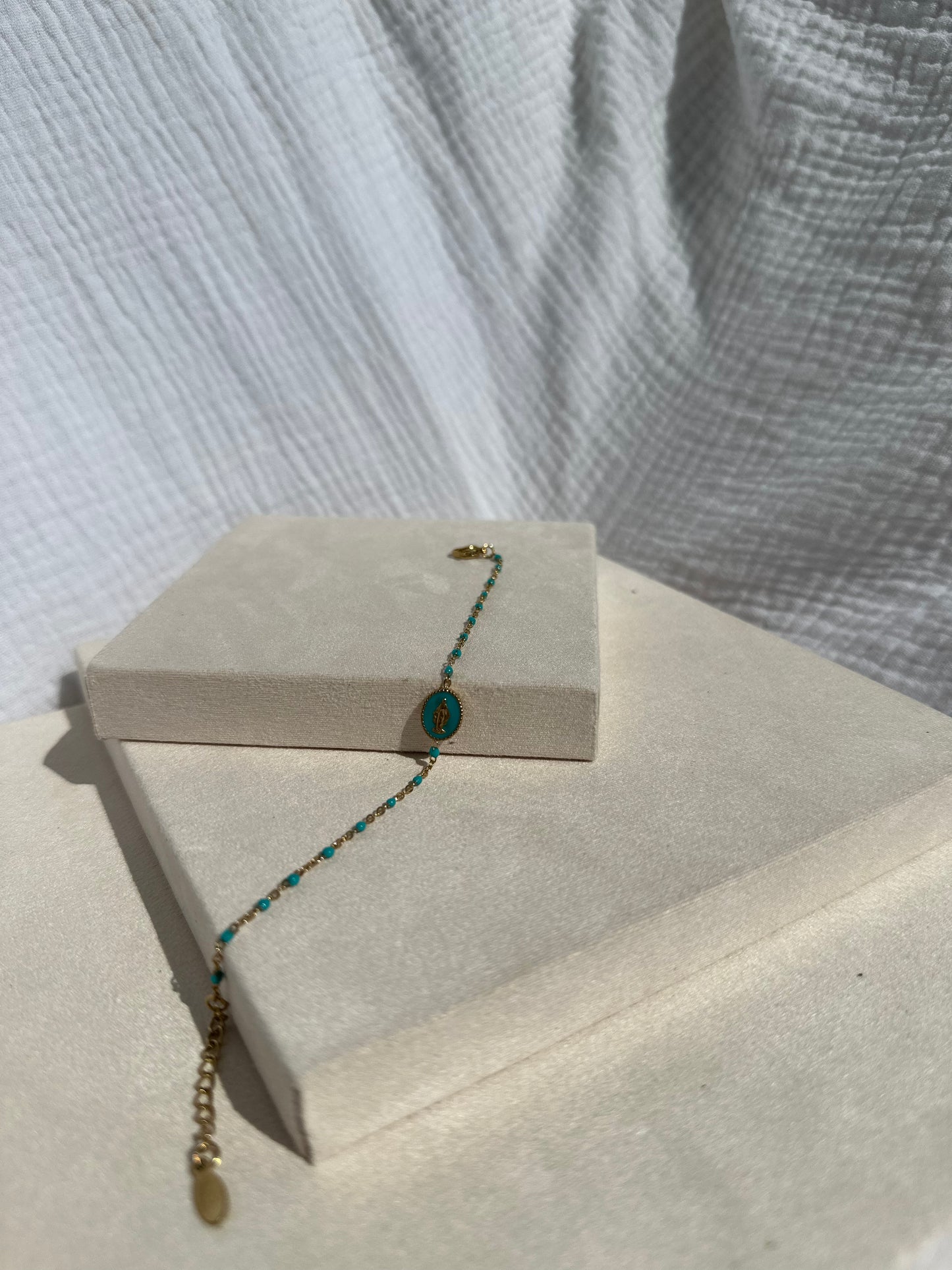 Bracelet Judith