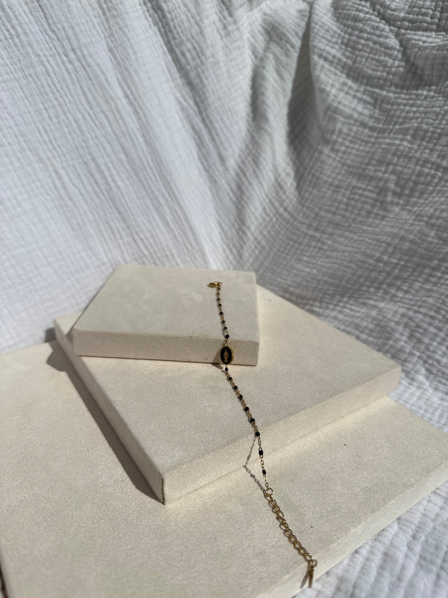 Bracelet Judith