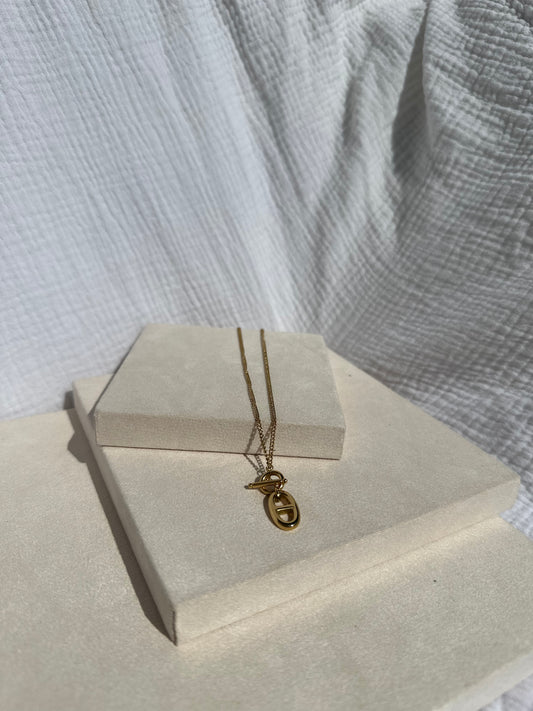 Collier Léna