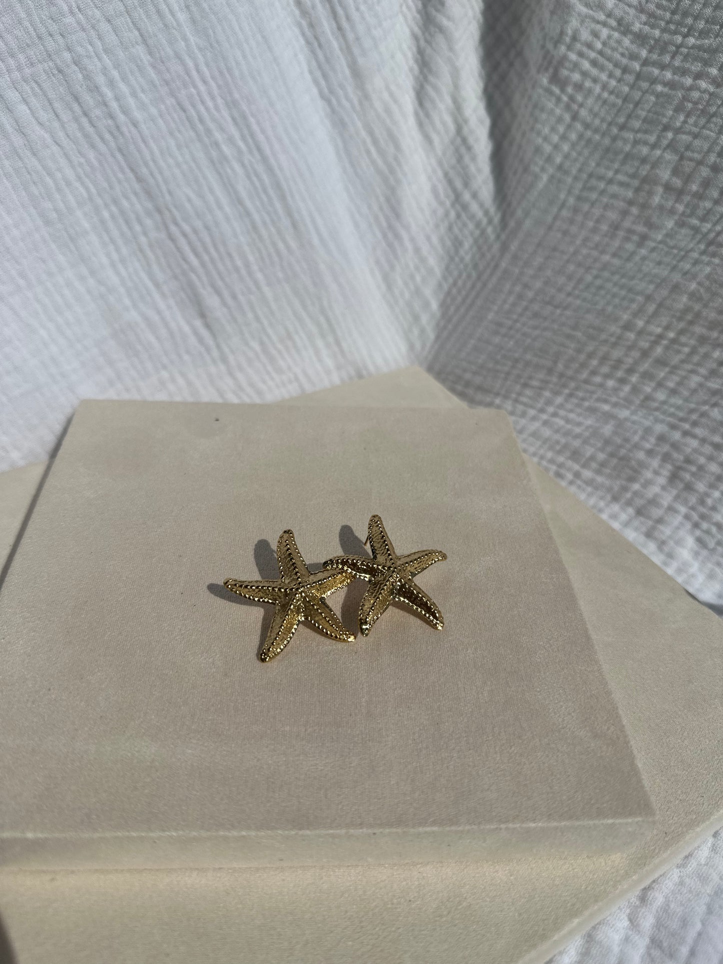 Boucles Margot