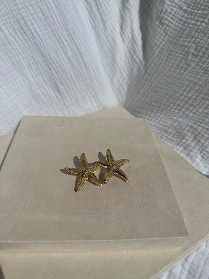 Boucles Margot