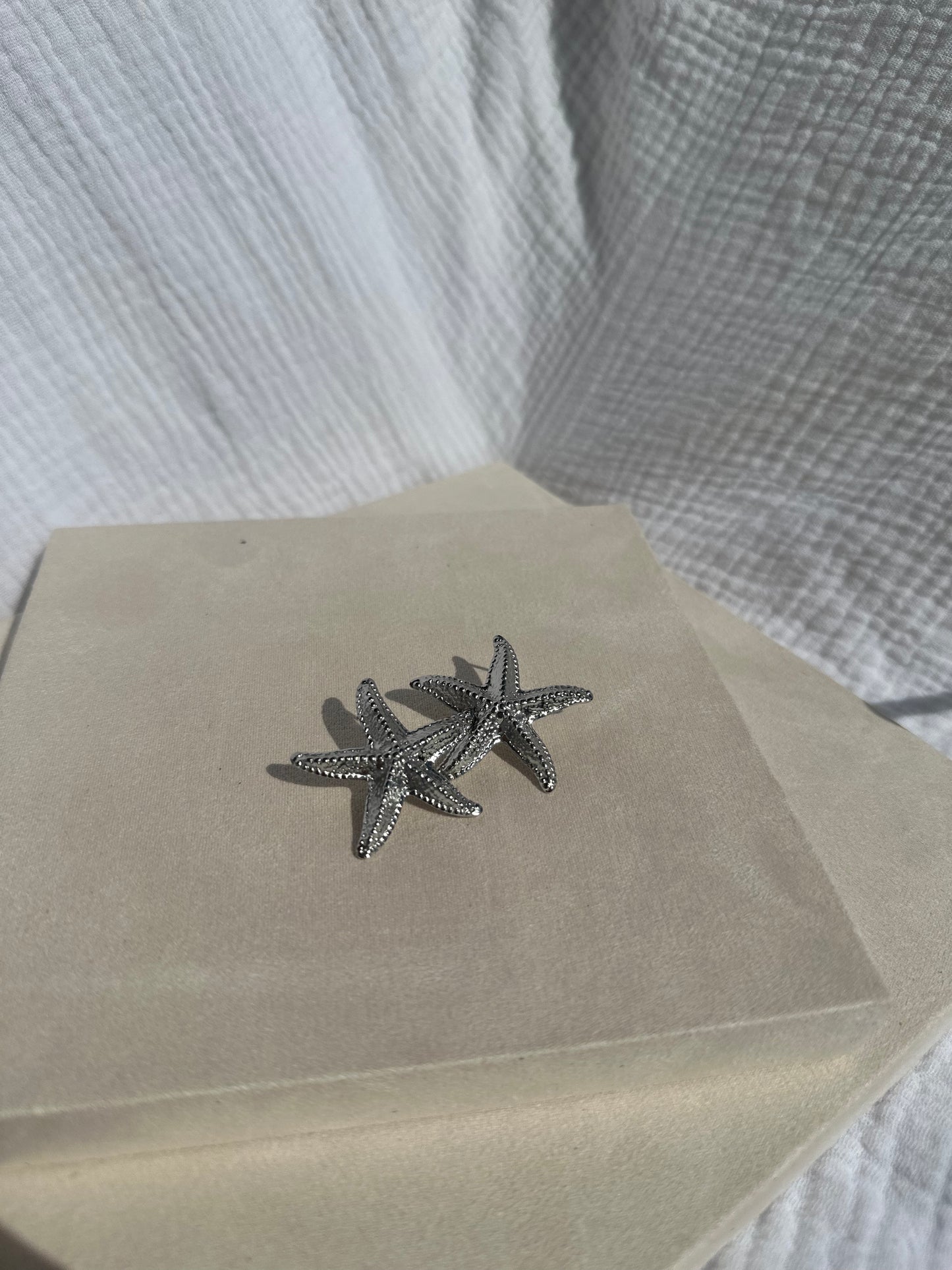 Boucles Margot