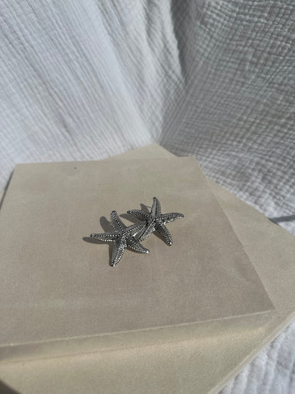 Boucles Margot
