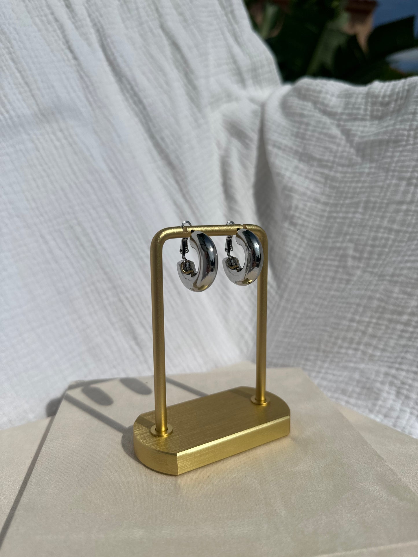 Boucles Anaelle