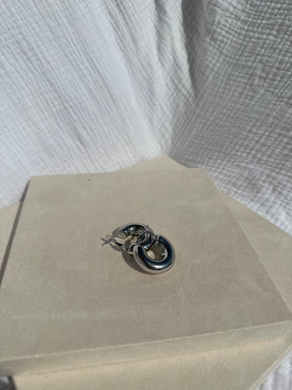 Boucles Anaelle