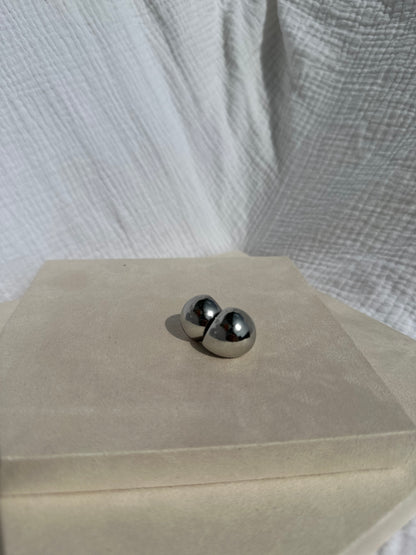 Boucles Clémence
