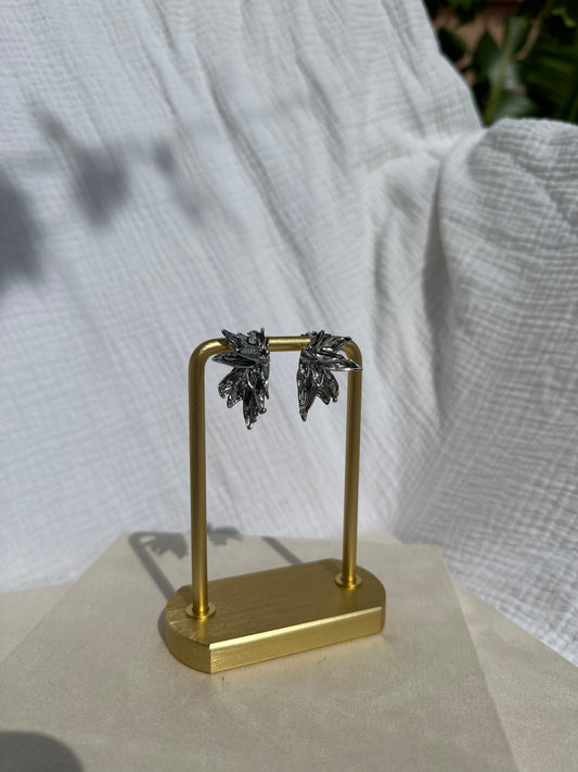 Boucles Lila
