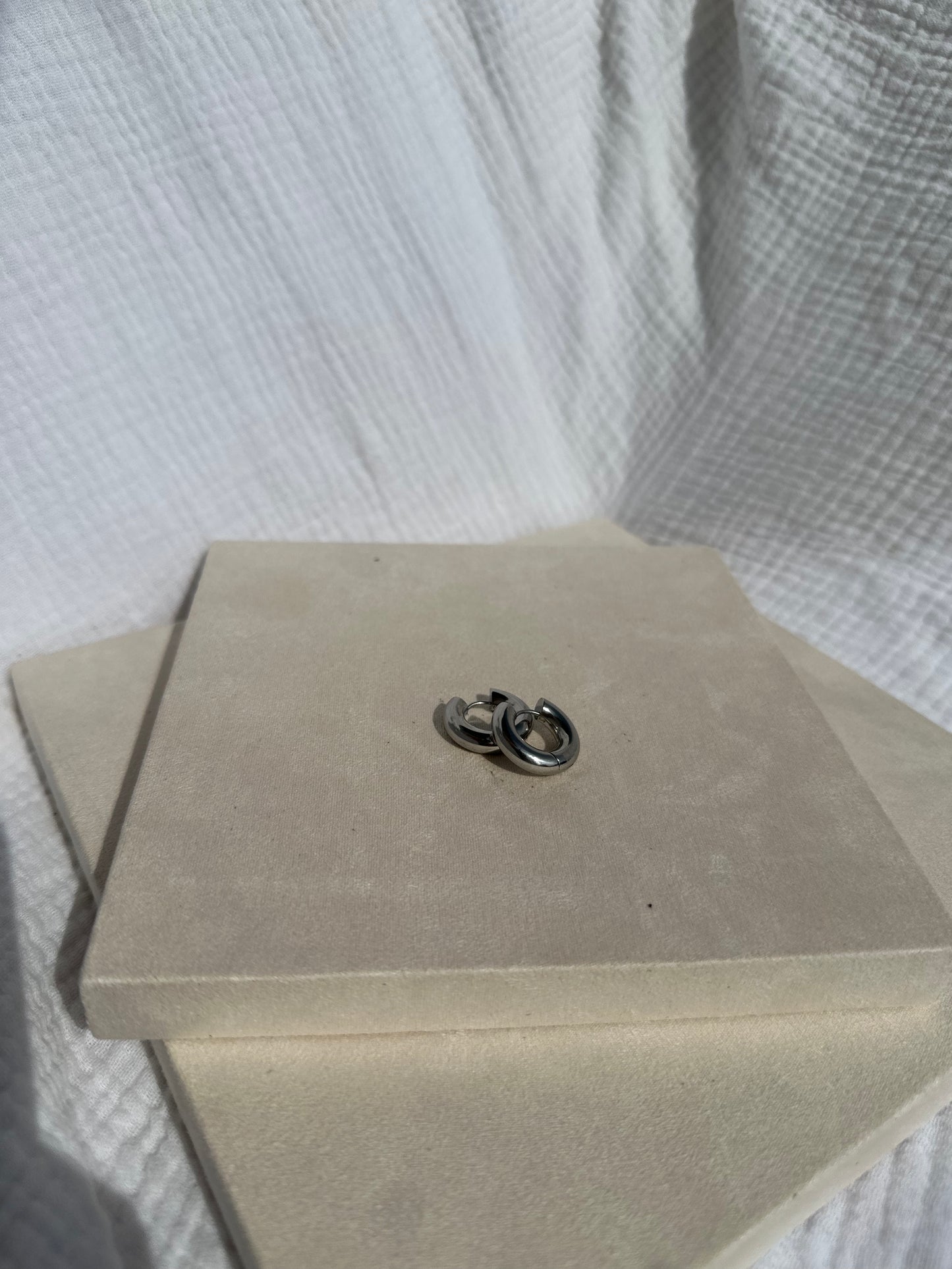 Boucles Sofia