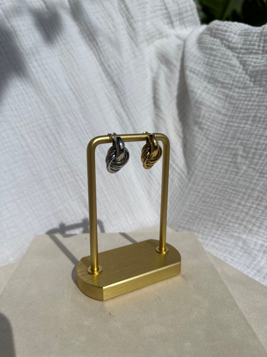 Boucles Auriane