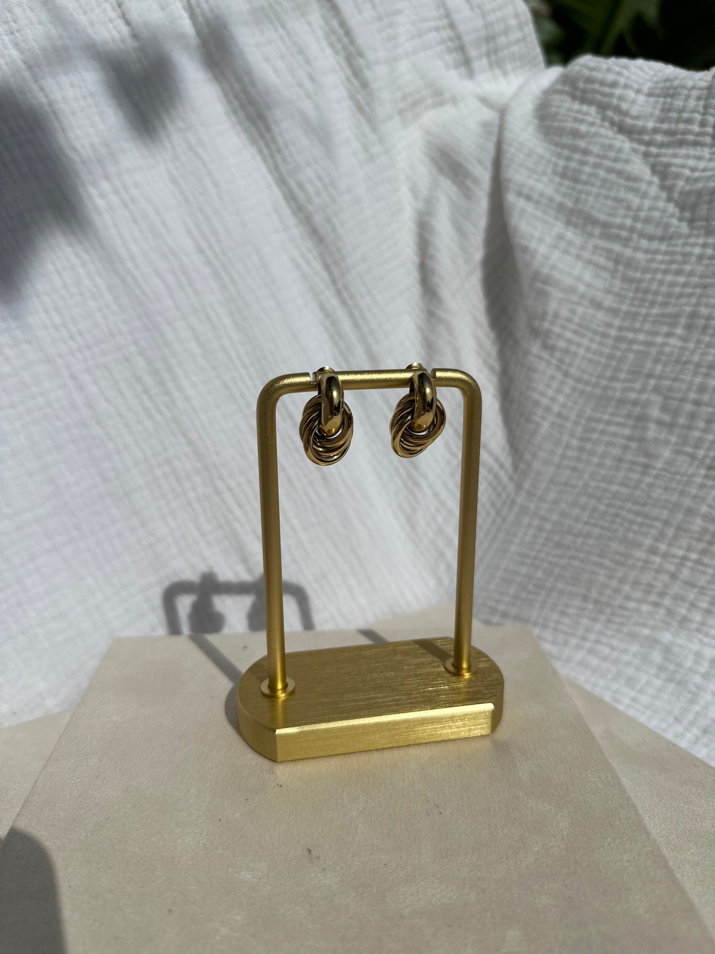 Boucles Auriane