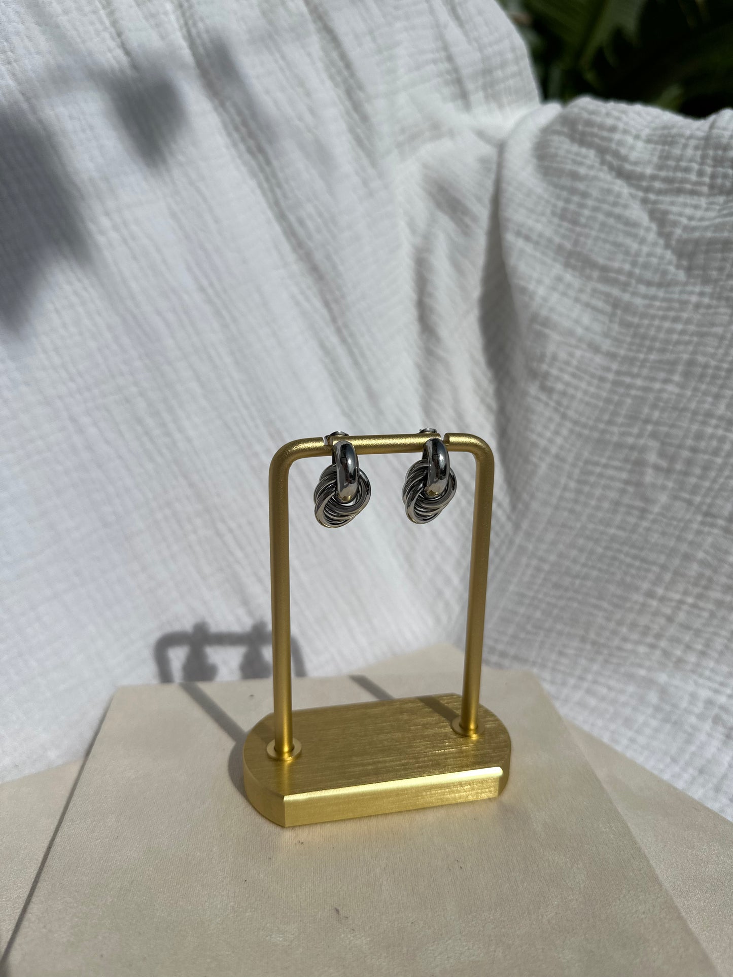 Boucles Auriane