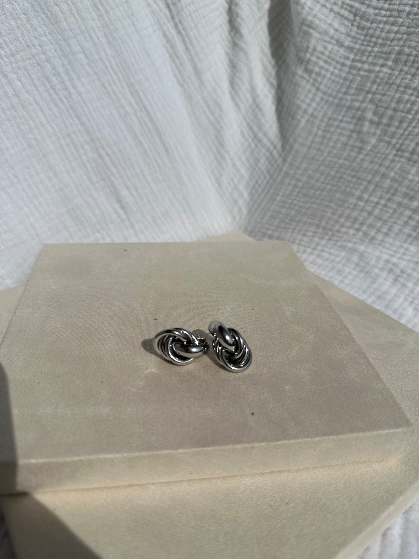 Boucles Auriane