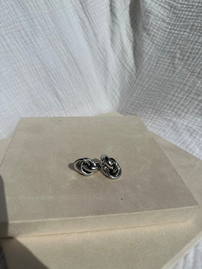 Boucles Auriane