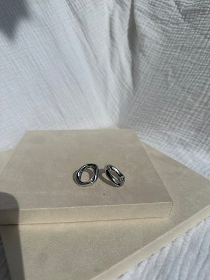 Boucles Lucie