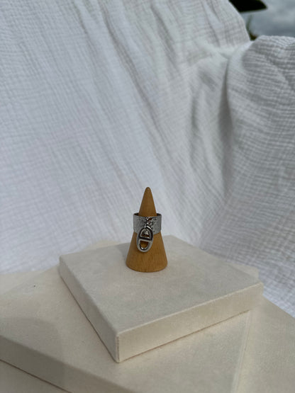 Bague Emma