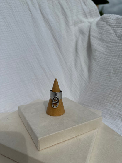 Bague Théa