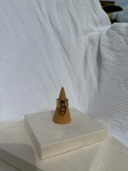 Bague Théa