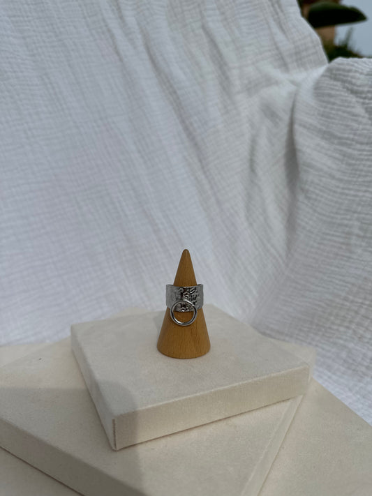Bague Camille