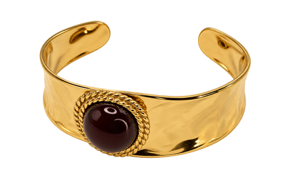 Bracelet Salomé
