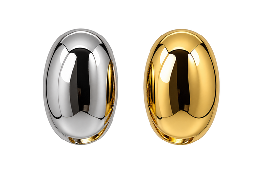 Boucles Lya