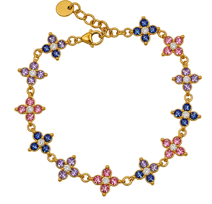Bracelet Sienna