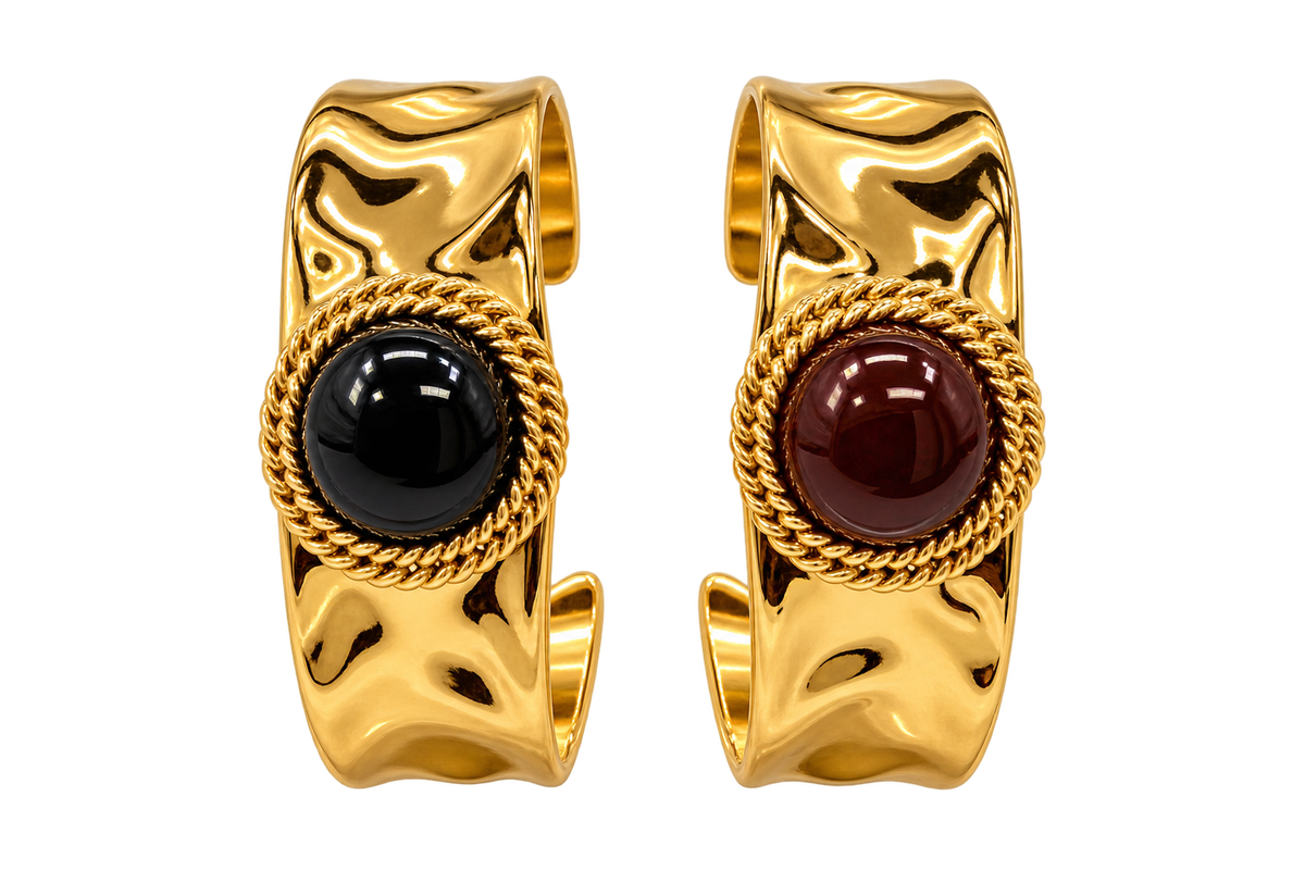 Bracelet Salomé