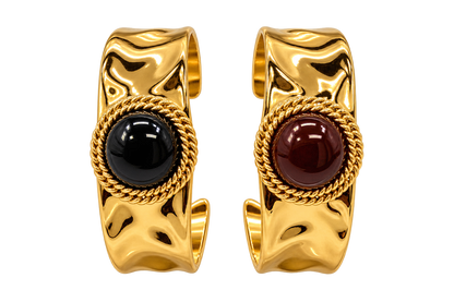 Bracelet Salomé