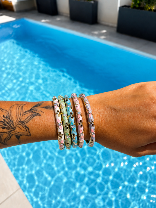 Bracelet Venus