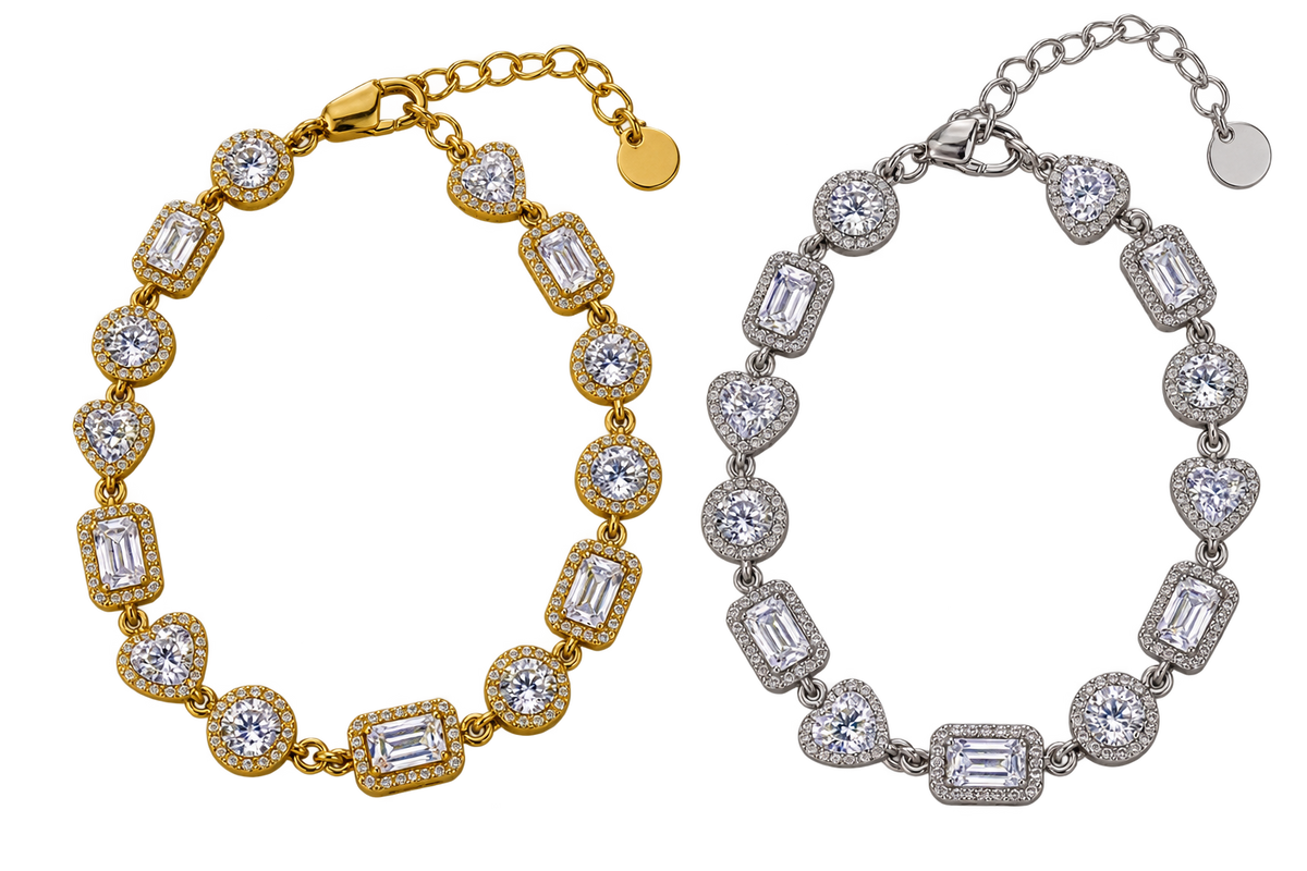 Bracelet Aurora