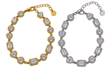 Bracelet Aurora