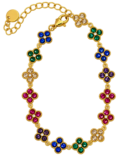 Bracelet Luna