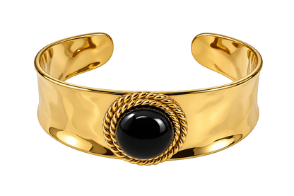 Bracelet Salomé