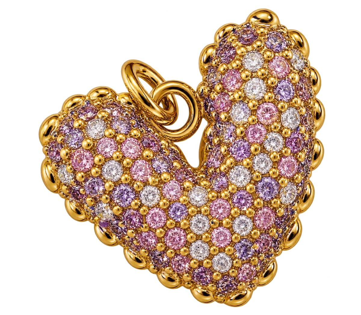 Charm amour