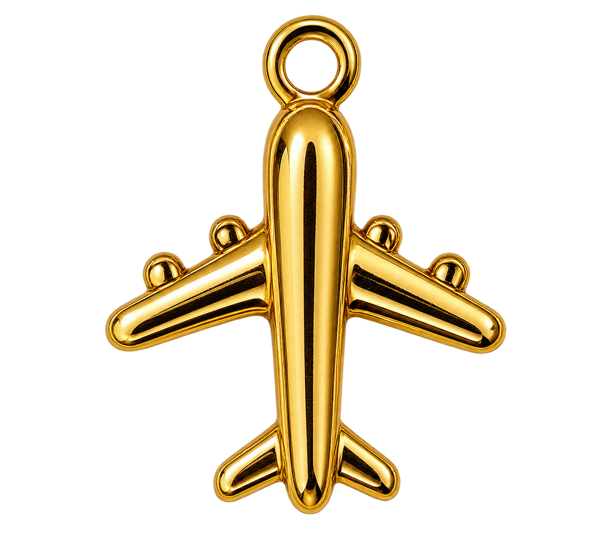 Charm avion