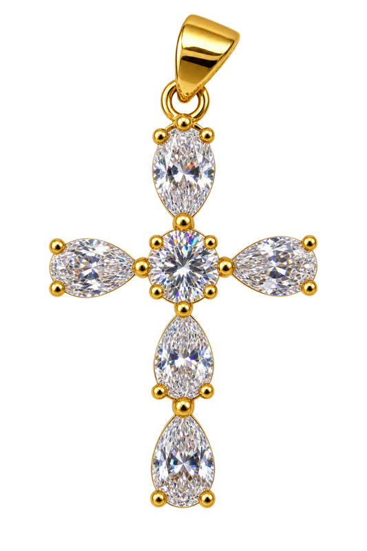 Charm divine
