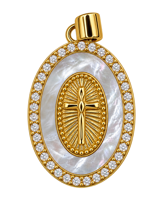 Charm esprit