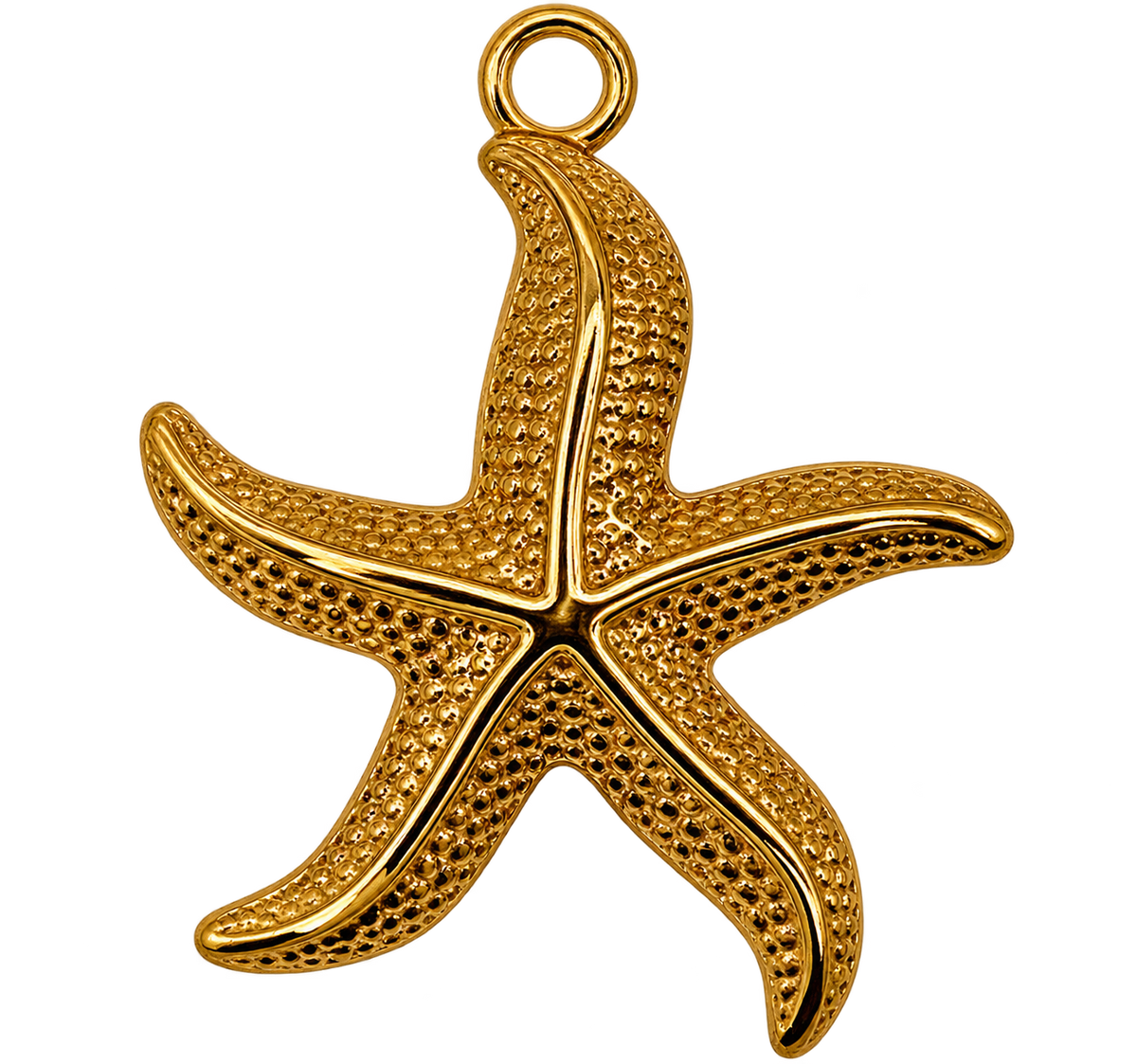 Charm Estrella