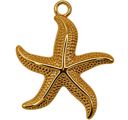 Charm Estrella