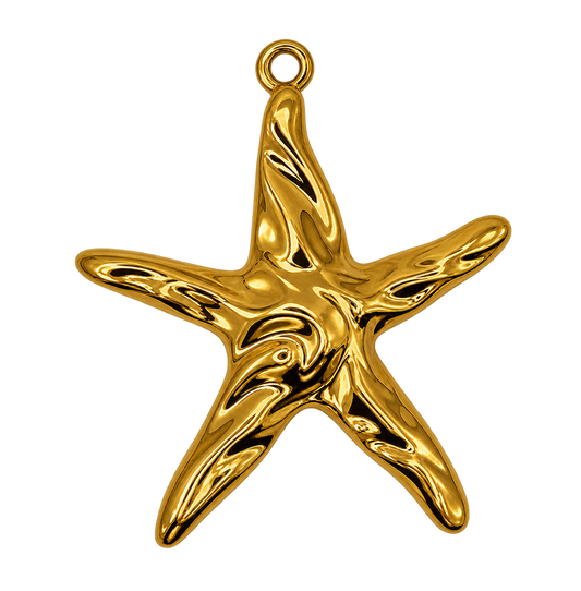 Charm étoile