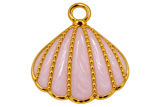 Charm marée
