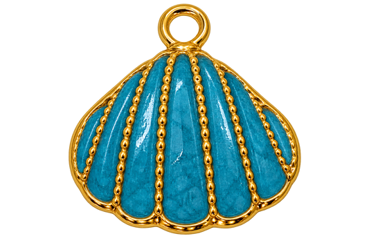 Charm marin