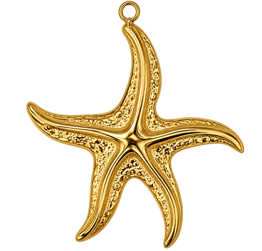 Charm mer