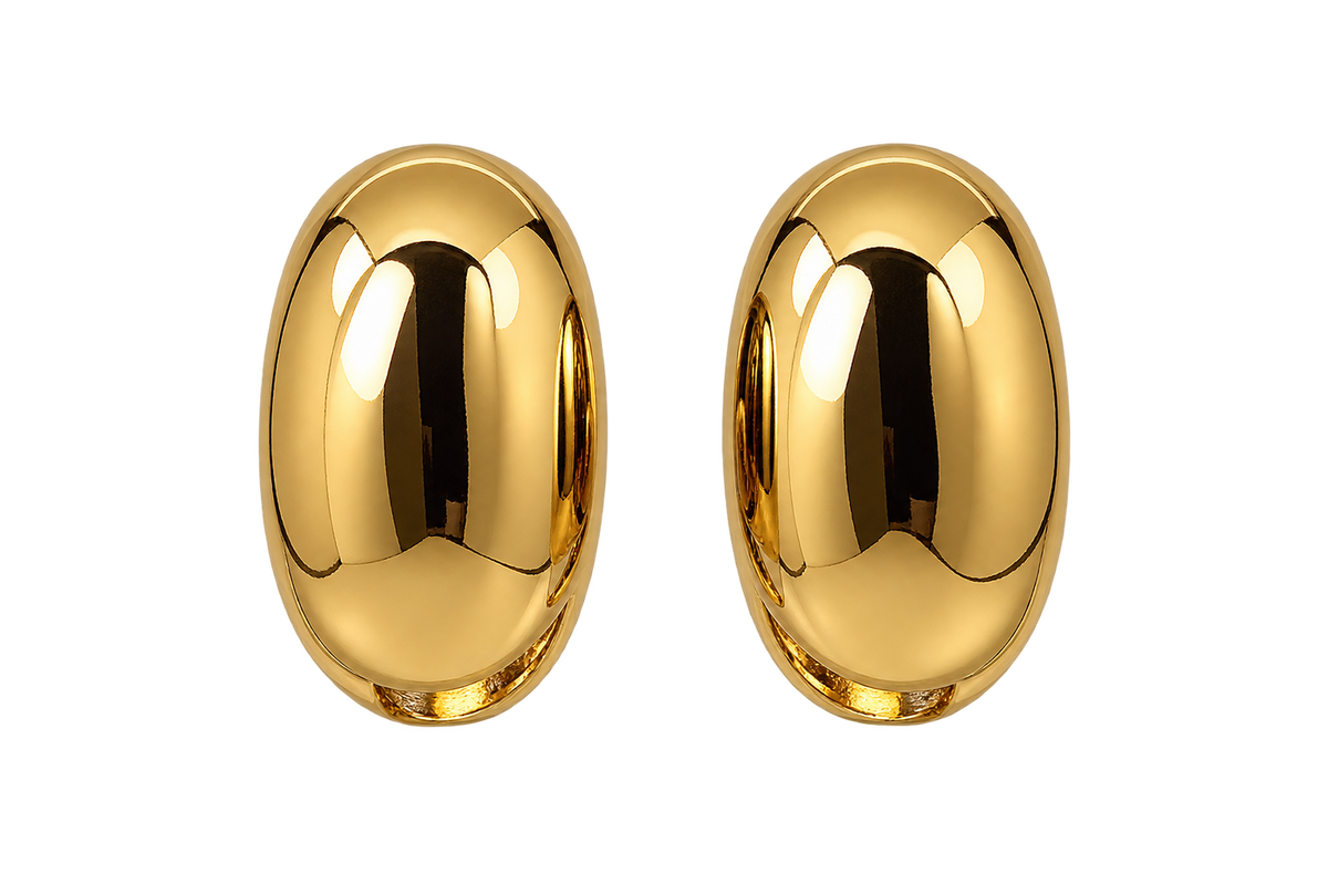 Boucles Lya