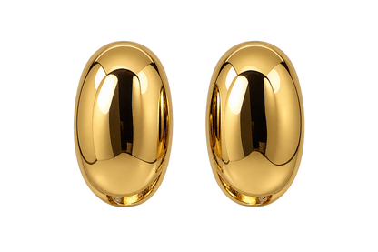 Boucles Lya