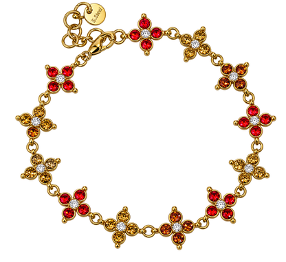 Bracelet Sienna