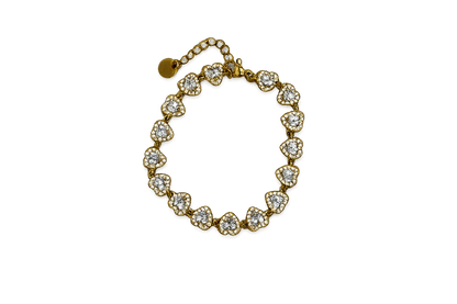 Bracelet Iris