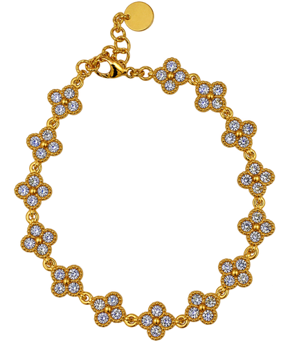 Bracelet Luna